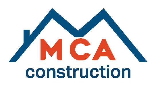 MCA CONSTRUCTION