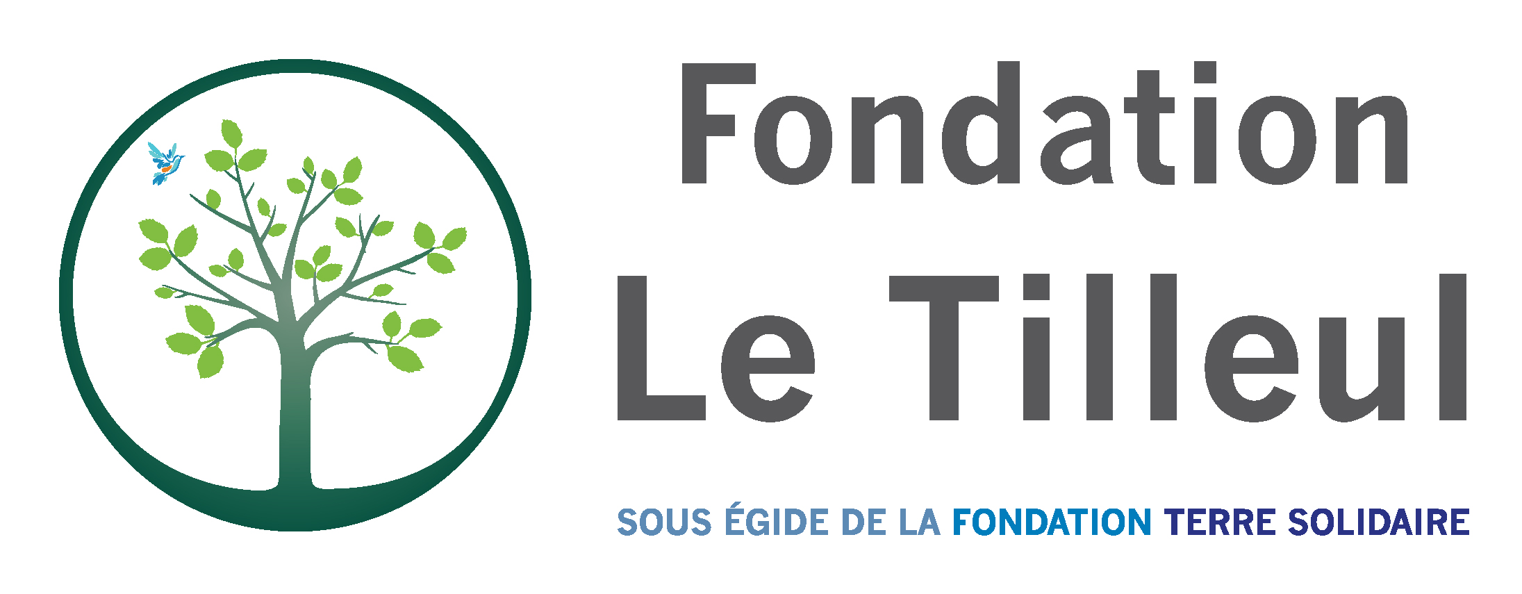 Logo-Fondation-Terre-Solidaire