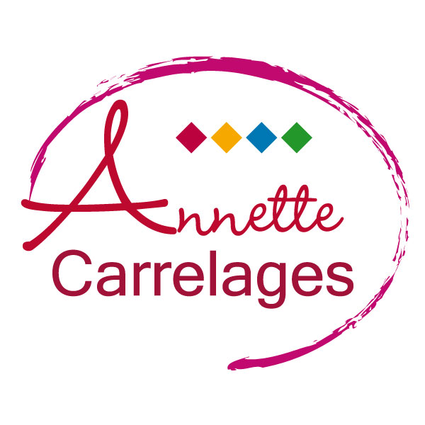 anette CARRELAGES