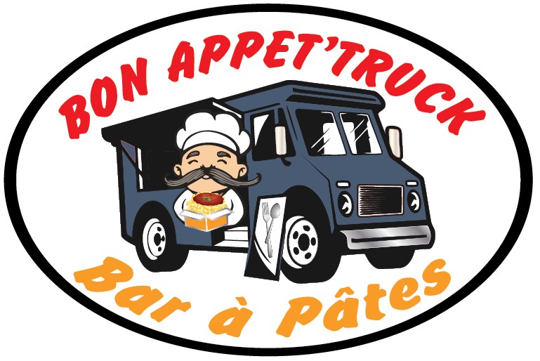 bon_appet_truck