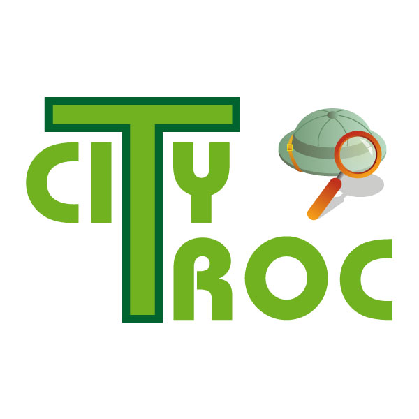 city-troc