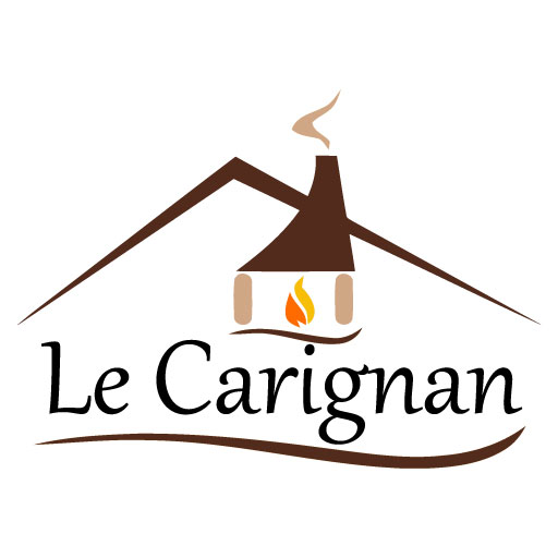 logo-carignan