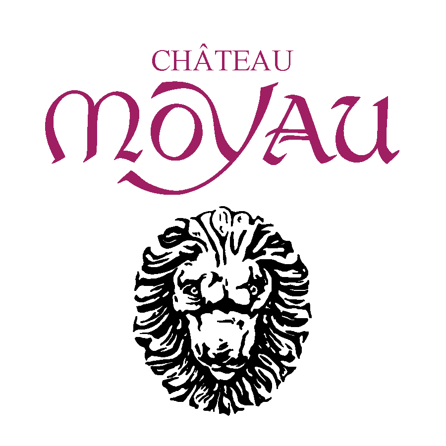 logo-chateau-moyau