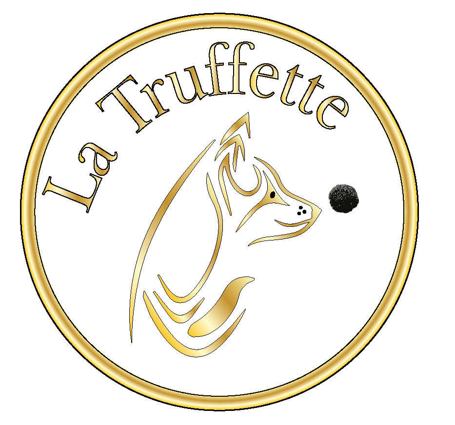 logo-la_trufette